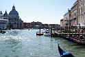 Venezia (73)
